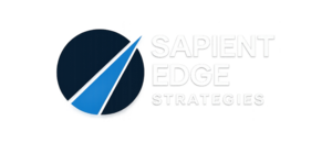 Sapient Edge Strategies logo